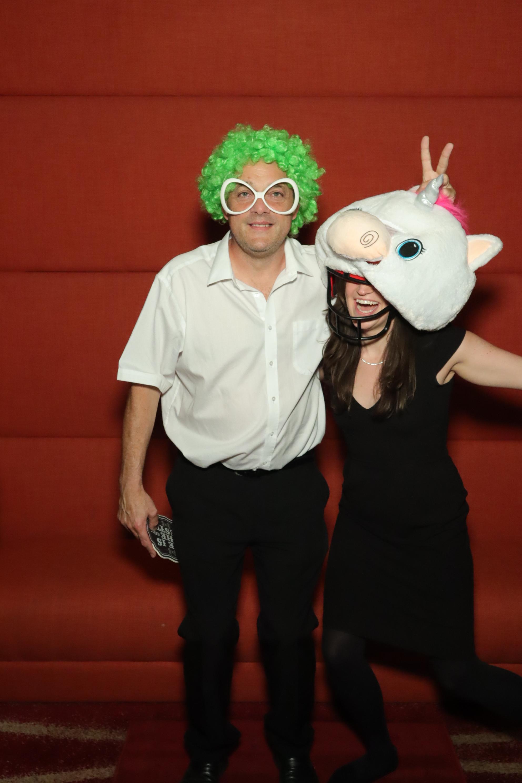 Capital Corporate | View more photos from the event at gallery.myphotoboothexperience.co.uk/u/MyPhotoBoothExperienceLtd/Capital-Corporate